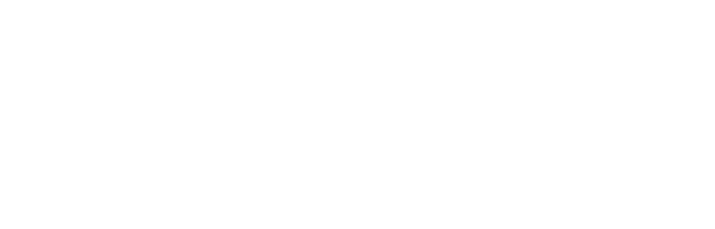 PK Dubrava